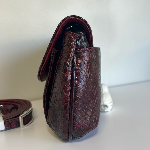 Brighton Clutch Crossbody Bag - Picture 11 of 16